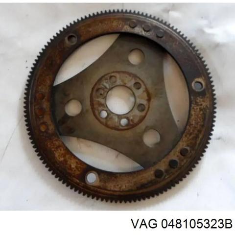 048105323B VAG