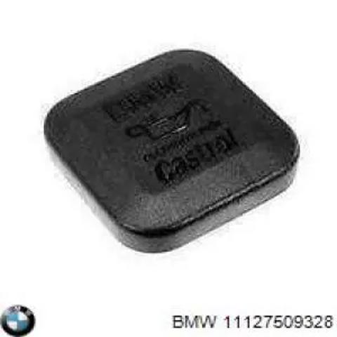 Кришка маслозаливной горловини 11127509328 BMW