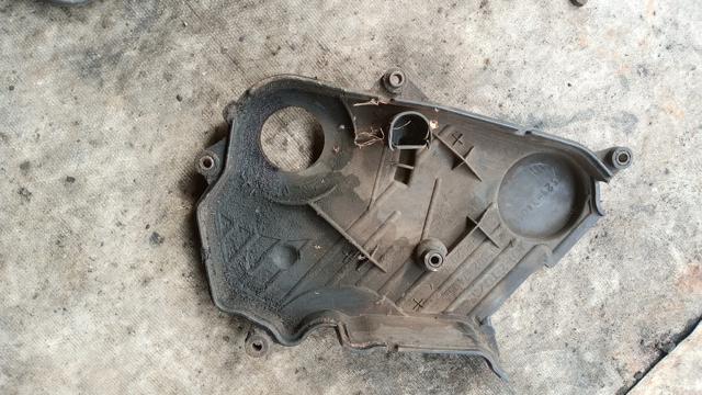 1130274011 Toyota
