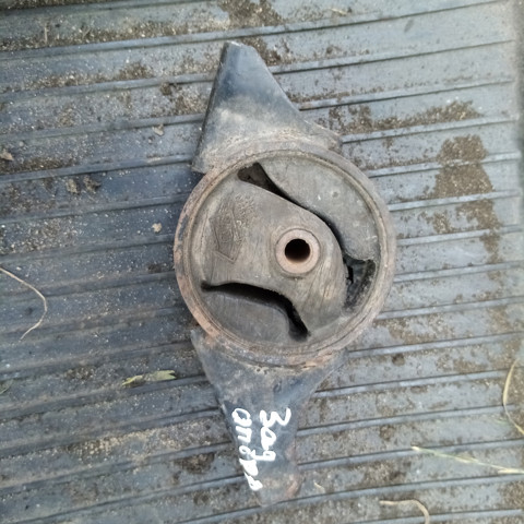 Подушка (опора) двигуна, задня 11320BM500 NISSAN