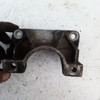 Подушка (опора) двигуна, права верхня 113560009R RENAULT