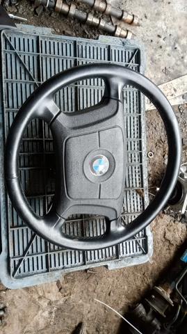 Касета AirBag Бмв 5