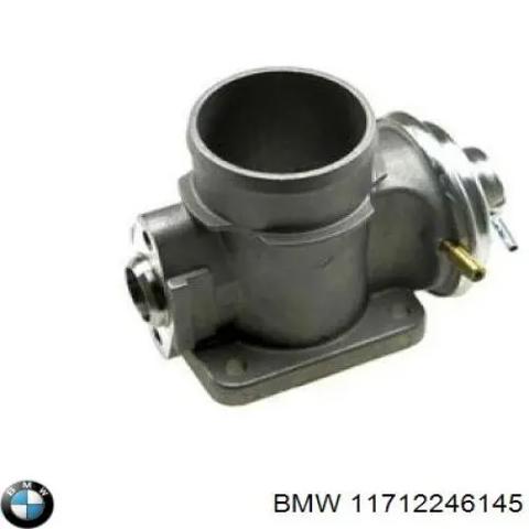 Клапан EGR 11712246145 BMW
