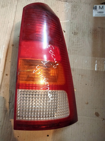 Задні ліхтарі 1233322 FORD