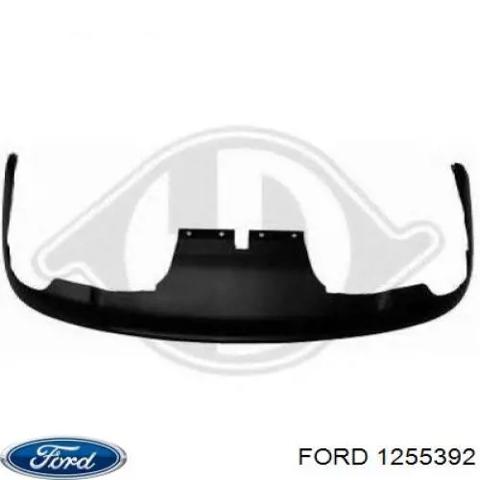 1255392 Ford