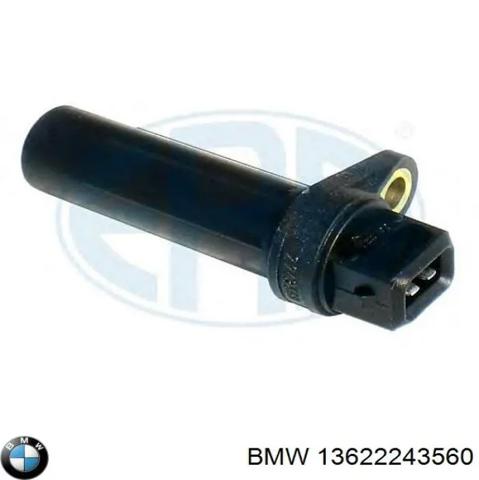 Обмежувач частоти обертання колінчастого вала двигуна 13622243560 BMW