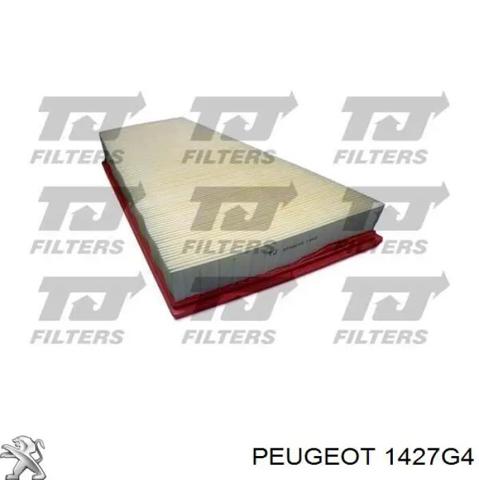 1427G4 Peugeot/Citroen