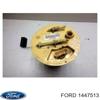 Паливний насос 1447513 FORD