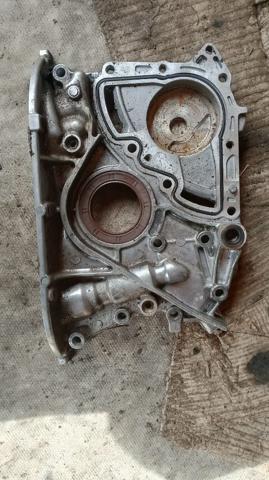 Помпа масляна Toyota RAV4 I