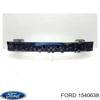 Швелер переднього бампера Ford Focus 2