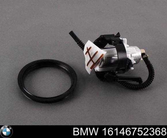 Модуль бензонасоса 16146752368 BMW