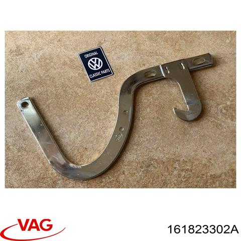 Петля капота, права 161823302A VAG