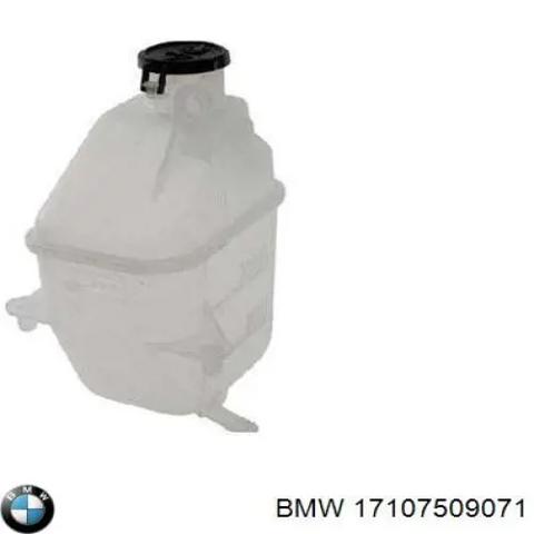 Бачок для води 17107509071 BMW