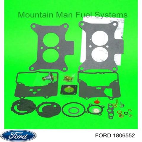 1806552 Ford