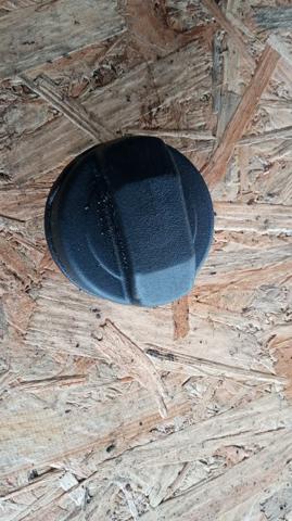 Пробка бензобака 191201553A VAG