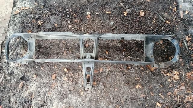 Окуляр для фари 191805591 VAG