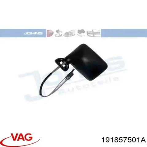 191857501A VAG