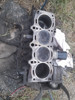 Двигун у зборі 1CDFTV TOYOTA