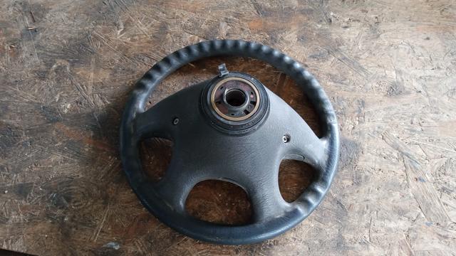 Контактний блок подушки безпеки Volkswagen Passat B3, B4