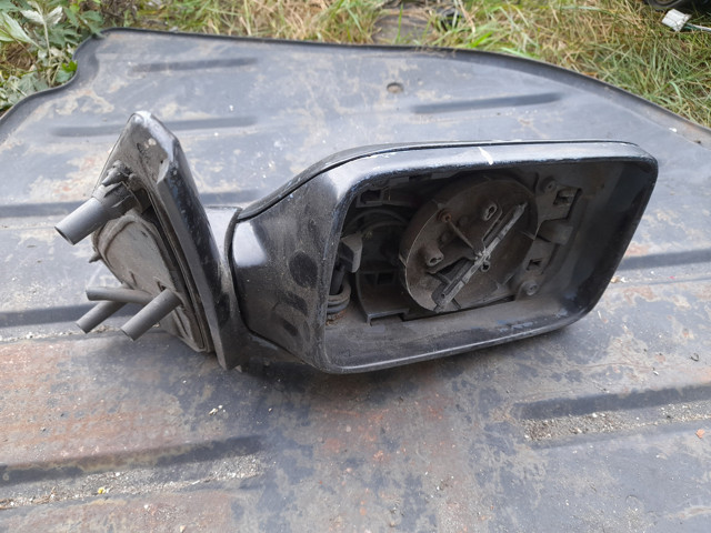 Праве бічне дзеркало Volkswagen Golf III