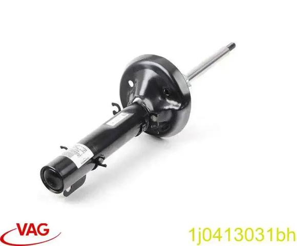 Амортизатори передні 1J0413031BH VAG