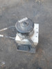 Блоки ABS 1J0614117C VAG