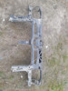 Каркас і панелі передка 1J0805594 VAG