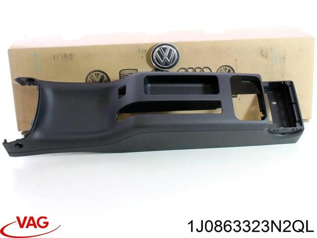 1J0863323N2QL VAG