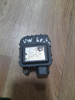 Двигун заслінки рециркуляції повітря 1J0907511 VAG