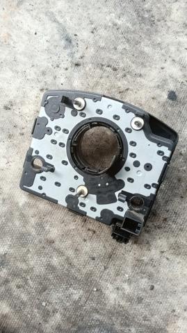 Кільце подушки безпеки 1J0959654AC VAG
