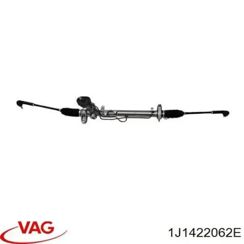 Рейковий рульовий механізм 1J1422062E VAG