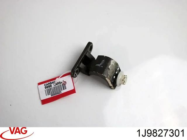 Петля третіх/п'ятих дверей 1J9827301 VAG