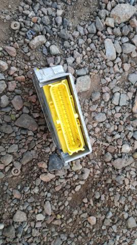 Блок управління airbag 1K0909605H VAG
