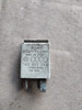 Реле звукового сигналу 1K0951253 VAG