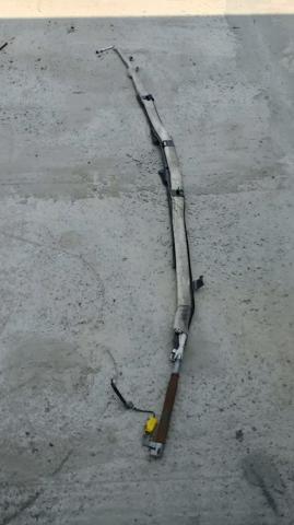 Подушка безпеки, збоку права айрбег 1K5880742F VAG