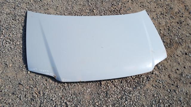 Капот 1T0823031D VAG