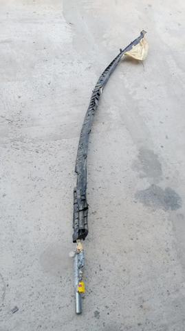 Подушка безпеки, збоку, права, AIRBAG 1T0880742D VAG