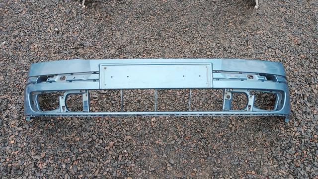 Бампер передній 1Z0807221 MARKET (OEM)
