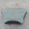 Подушка безпеки, пасажирська, AIRBAG 2108600805 MERCEDES