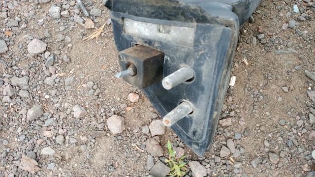 21088201050 Lada