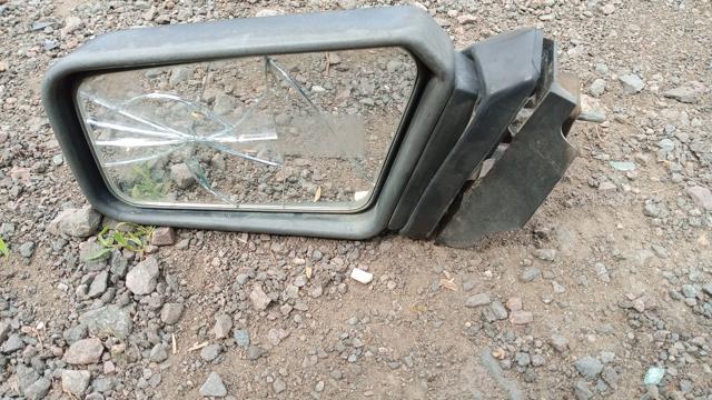 21088201051 Lada