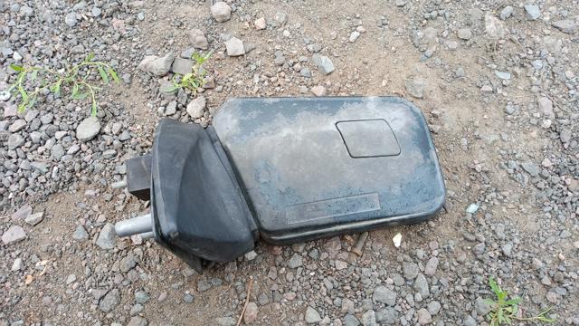 21088201051 Lada