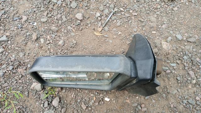 21088201051 Lada