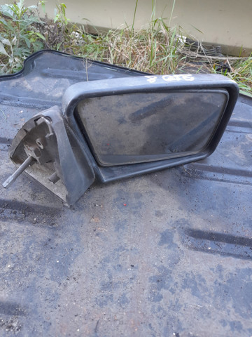 2108820105110 Lada