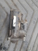 Стартер автомобільний 233009F661 NISSAN