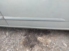 Молдинг передньої правої двері 24461094 OPEL