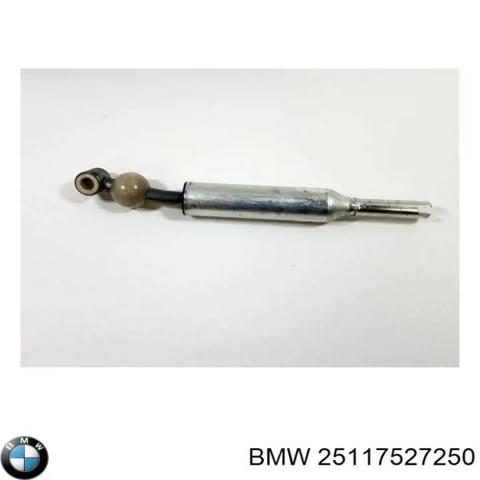 Важіль КПП 25117527250 BMW