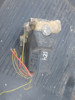 Блоки ABS 265200043 MERCEDES