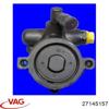 Помпа ГПК 27145157 VAG
