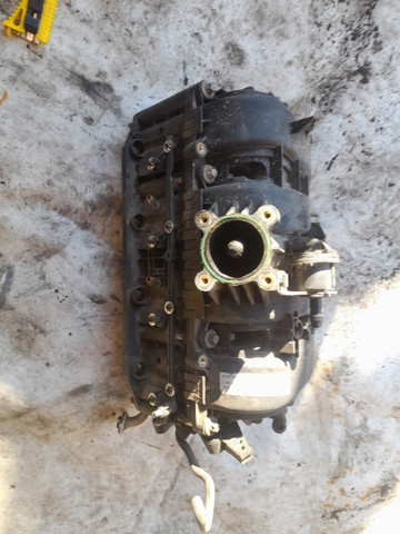 280600073 Opel
